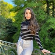 Clases particulares de inglés en Vigo